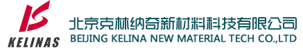 溫州海龍管件有限公司